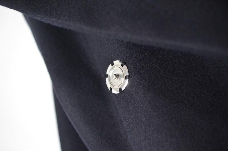 {$history[num].s_expl}> MINIATURE B.B PEA COAT