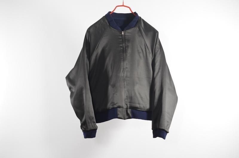 {$history[num].s_expl}>  SOUVENIR GREENLAND BLOUSON 