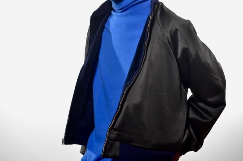 {$history[num].s_expl}>  SOUVENIR GREENLAND BLOUSON 