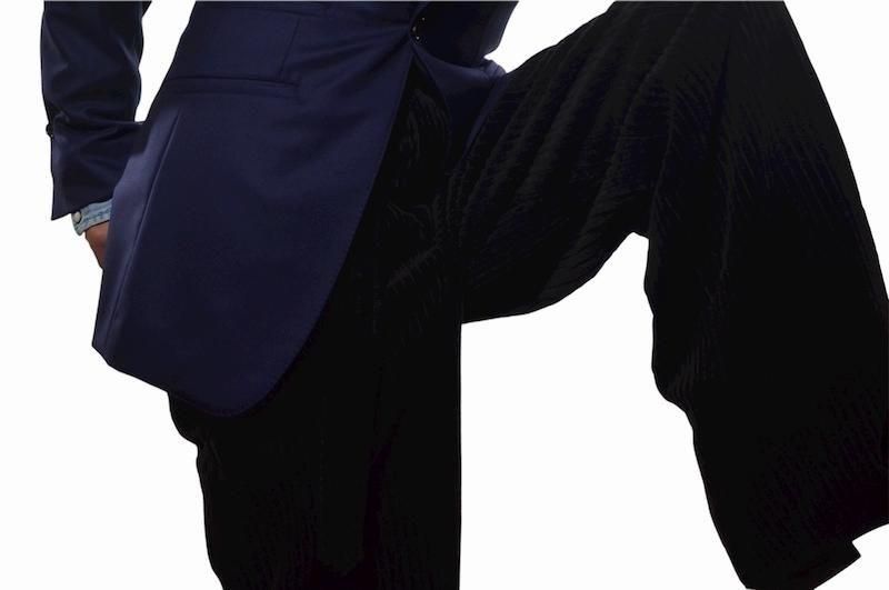 {$history[num].s_expl}> BAGGY TROUSERS 