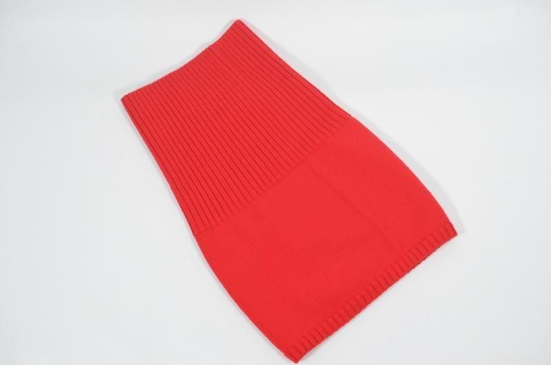 {$history[num].s_expl}> ȥե 쥹̡