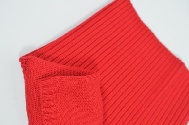 {$history[num].s_expl}> ȥե 쥹̡