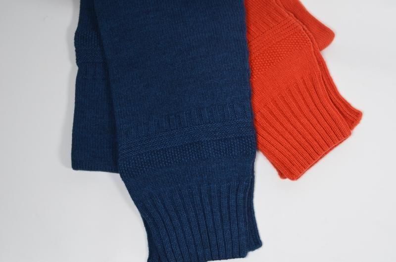 {$history[num].s_expl}> 󥸡 ꡼֥ޥե顼