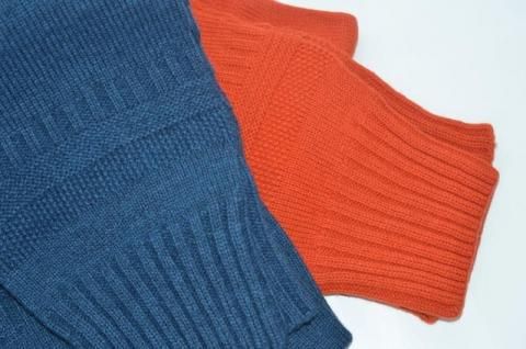 ROTOTO 󥸡 ꡼֥ޥե顼