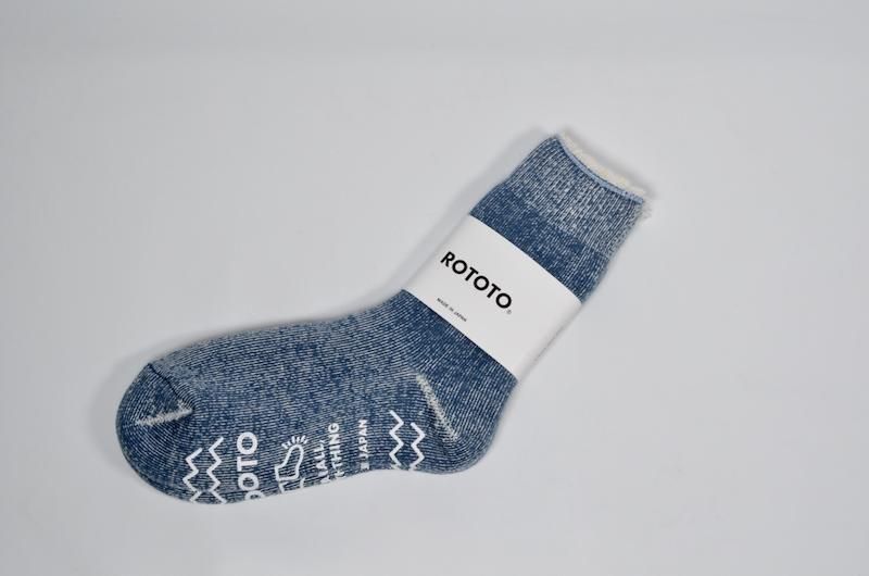 {$history[num].s_expl}> DOUBLE FACE ROOM SOCKS 