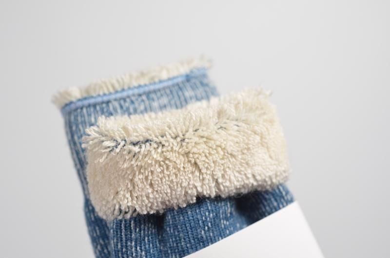 {$history[num].s_expl}> DOUBLE FACE ROOM SOCKS 