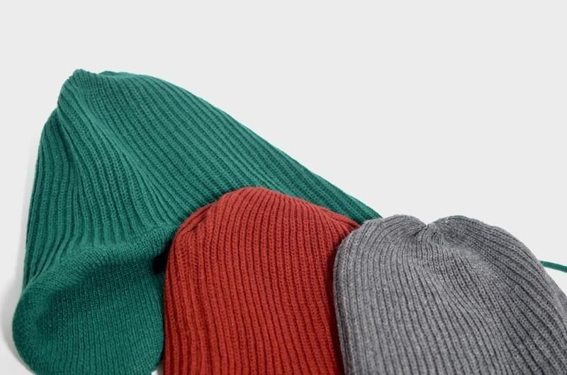 {$history[num].s_expl}> EAR FLAP BEANIE