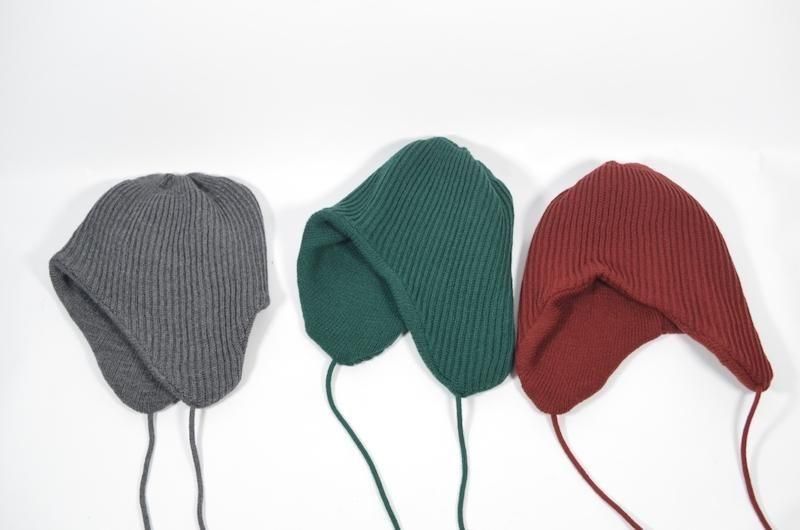 {$history[num].s_expl}> EAR FLAP BEANIE