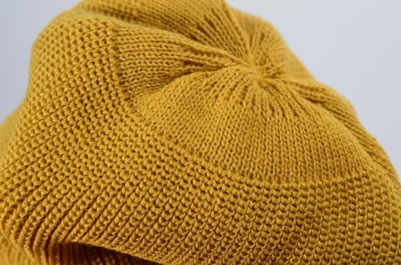 {$history[num].s_expl}> BULKY WATCH CAP