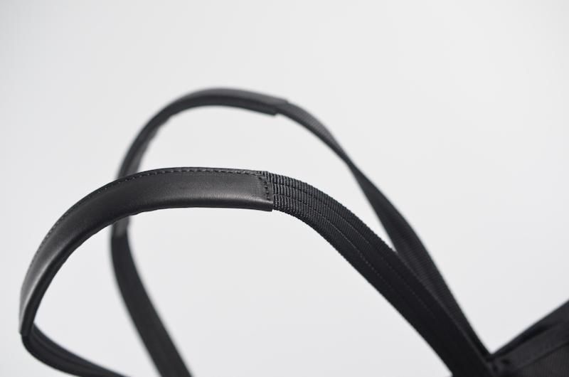 {$history[num].s_expl}> ARMCHAIR REGULAR