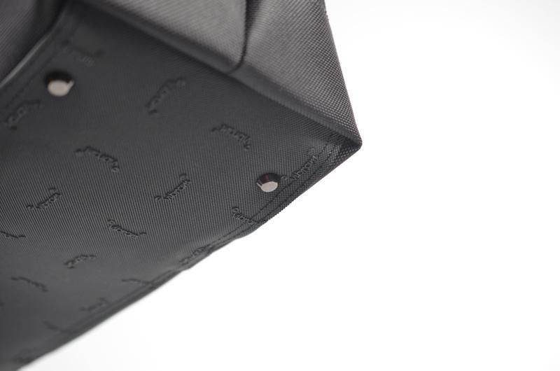 {$history[num].s_expl}> ARMCHAIR REGULAR