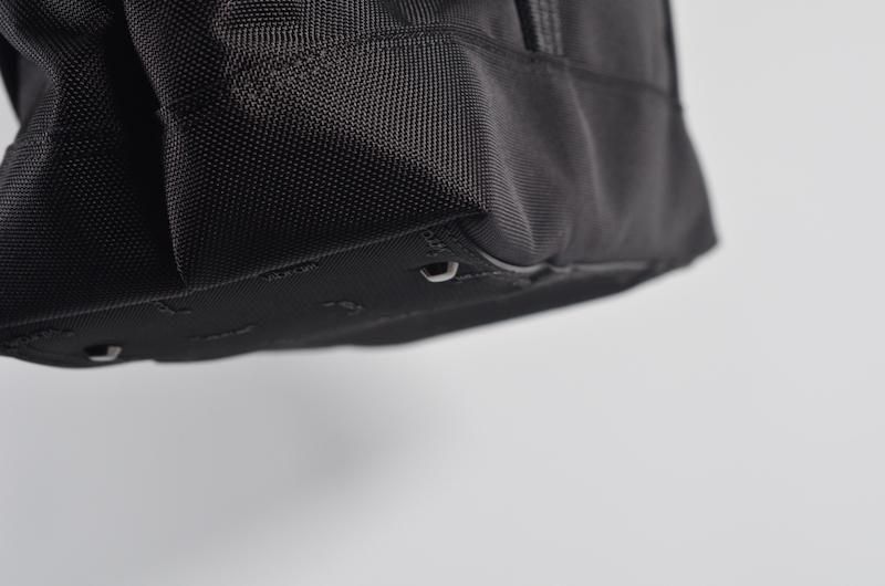 {$history[num].s_expl}> ARMCHAIR REGULAR