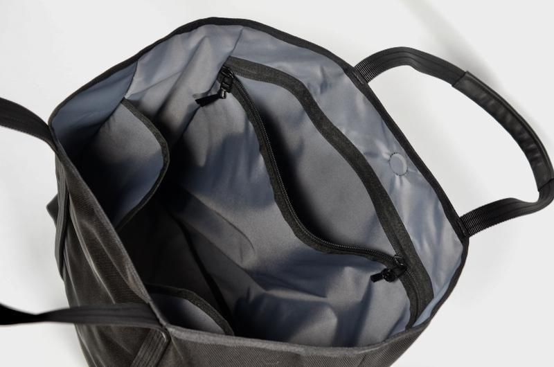 {$history[num].s_expl}> ARMCHAIR REGULAR