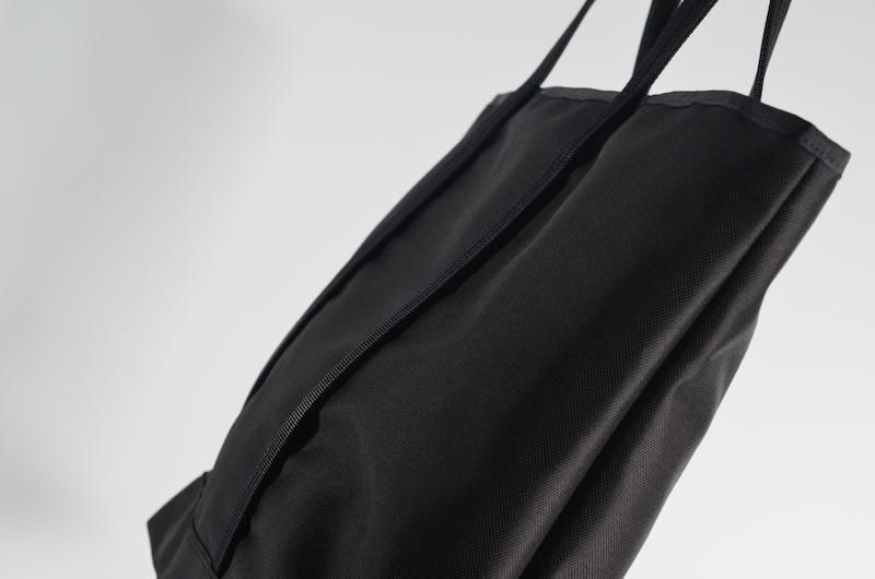 {$history[num].s_expl}> ARMCHAIR REGULAR