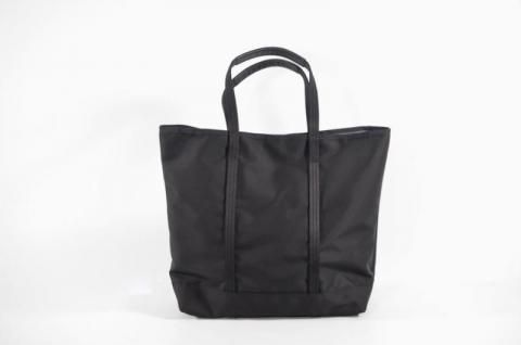 KaILI ARMCHAIR REGULAR