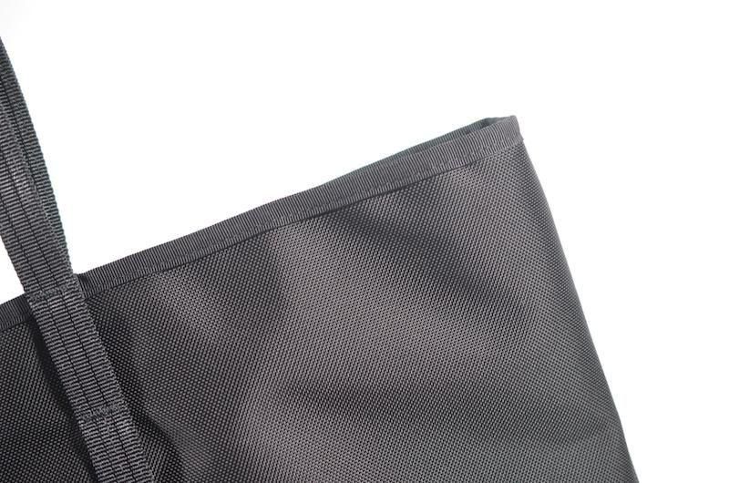 {$history[num].s_expl}> ARMCHAIR