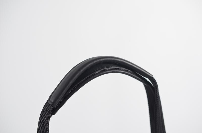 {$history[num].s_expl}> ARMCHAIR