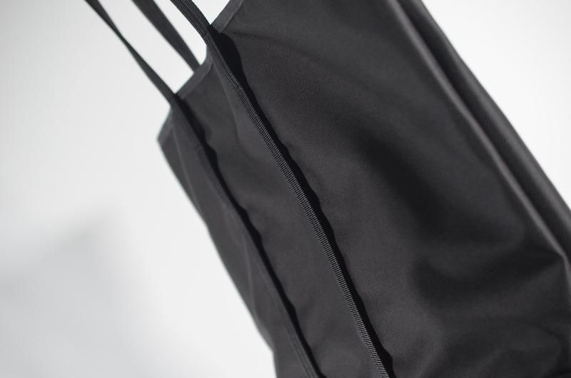 {$history[num].s_expl}> ARMCHAIR