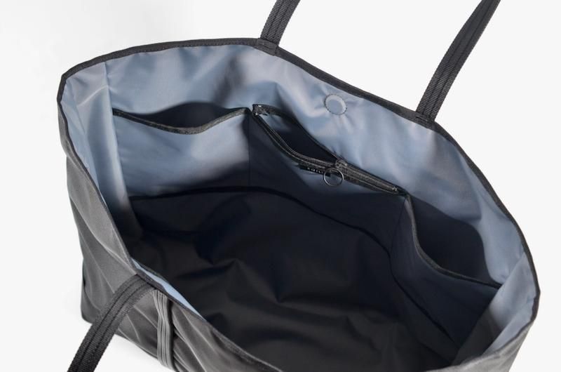 {$history[num].s_expl}> ARMCHAIR