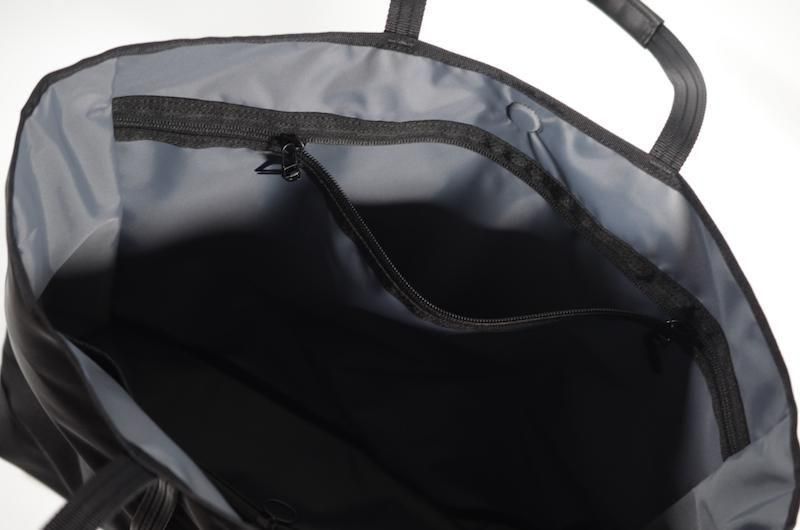 {$history[num].s_expl}> ARMCHAIR