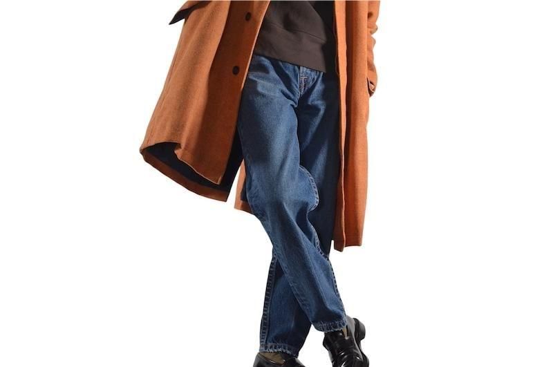 {$history[num].s_expl}> JUVENILE SLIM DENIM PANTS