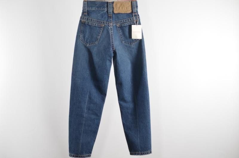 {$history[num].s_expl}> JUVENILE SLIM DENIM PANTS