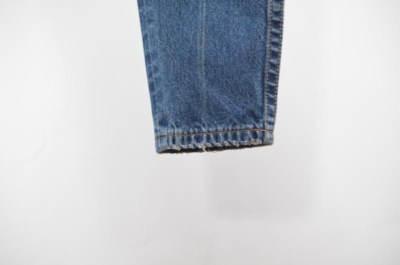 {$history[num].s_expl}> JUVENILE SLIM DENIM PANTS