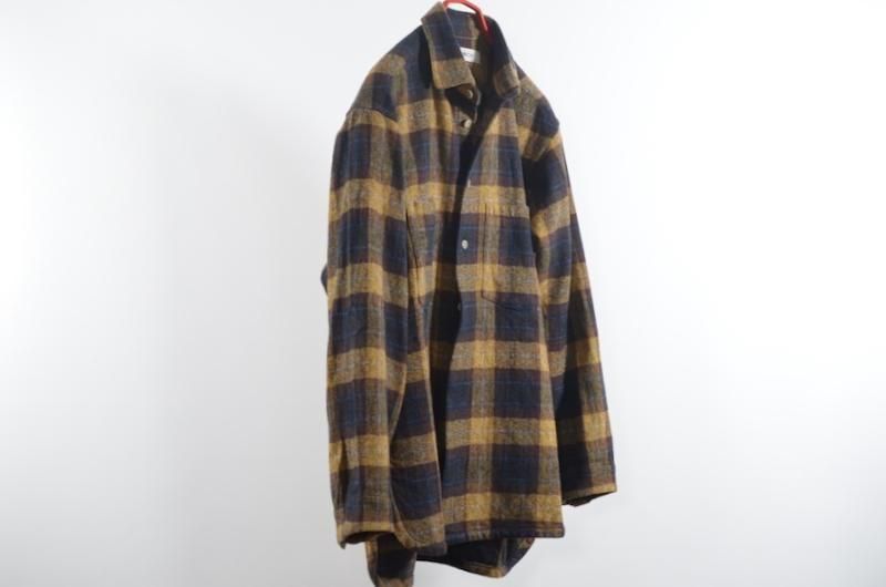 {$history[num].s_expl}> Shirts Jacket