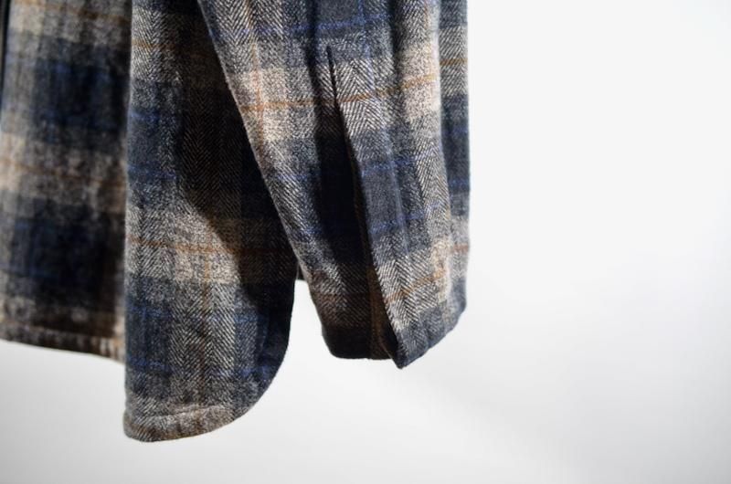 {$history[num].s_expl}> Shirts Jacket