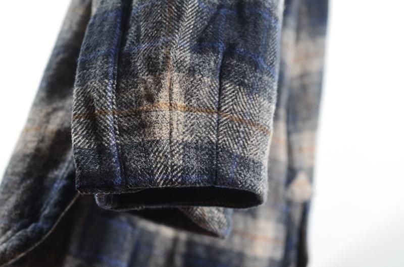 {$history[num].s_expl}> Shirts Jacket