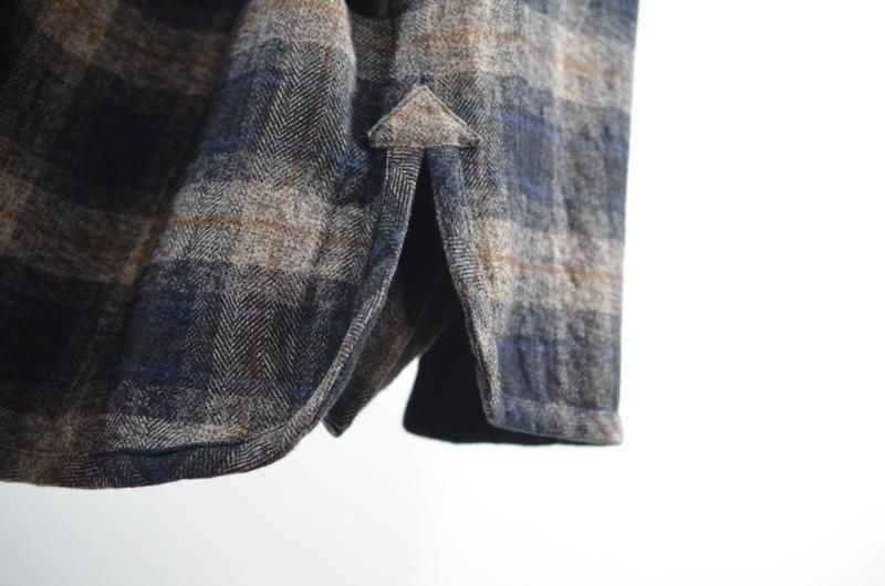 {$history[num].s_expl}> Shirts Jacket