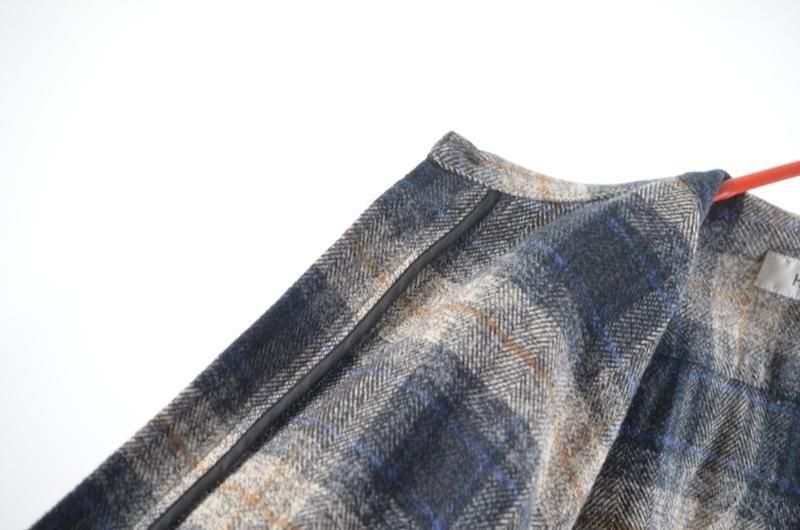 {$history[num].s_expl}> Shirts Jacket