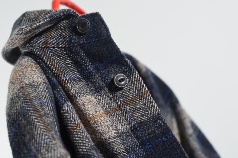 {$history[num].s_expl}> Shirts Jacket