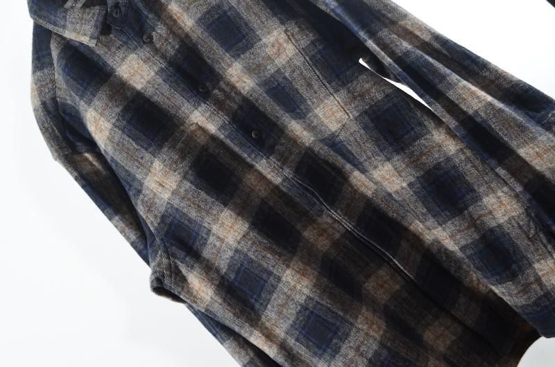 {$history[num].s_expl}> Shirts Jacket