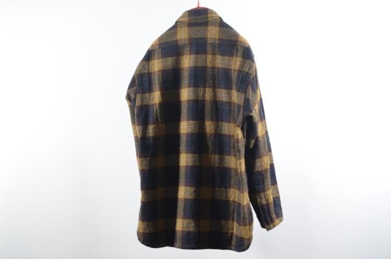 {$history[num].s_expl}> Shirts Jacket