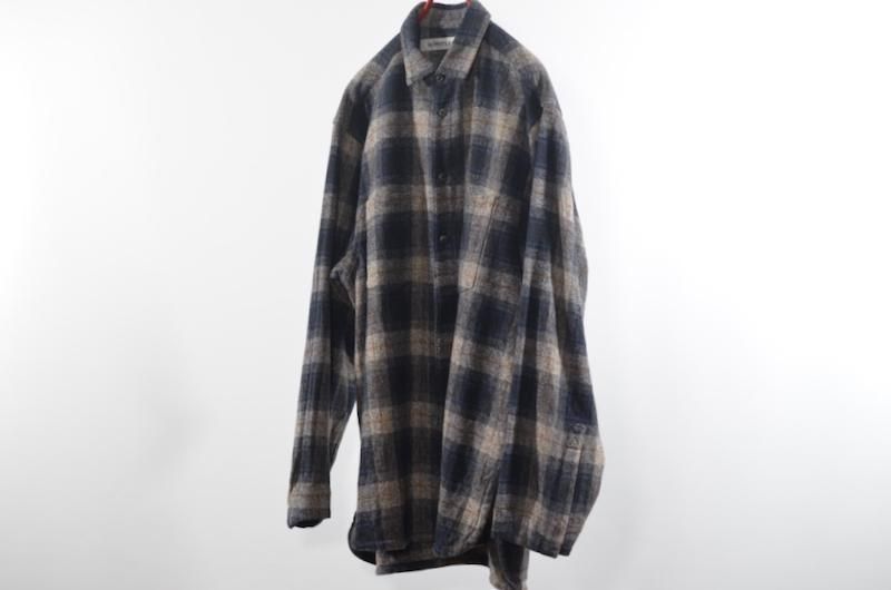 {$history[num].s_expl}> Shirts Jacket