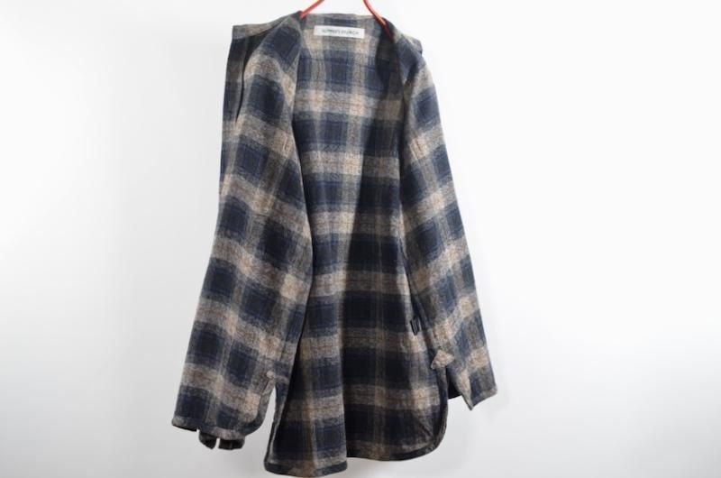 {$history[num].s_expl}> Shirts Jacket