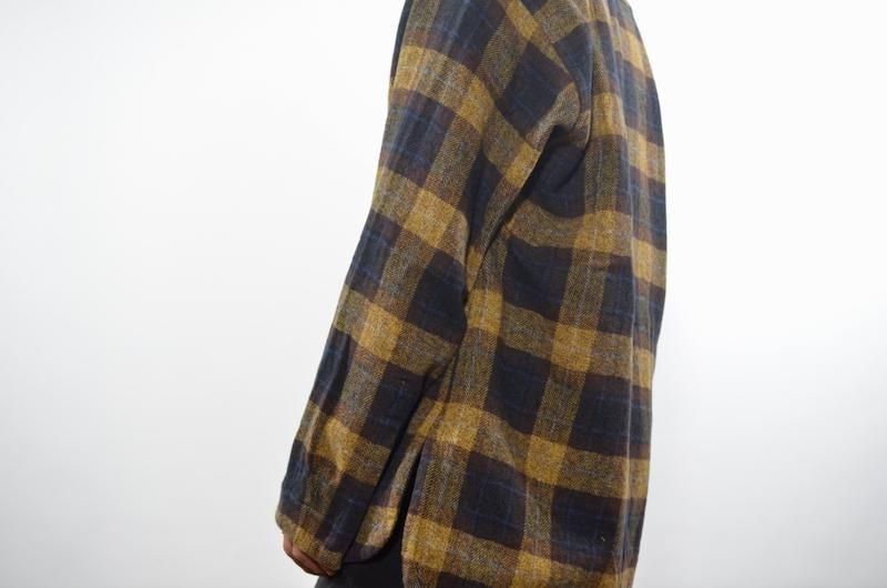 {$history[num].s_expl}> Shirts Jacket