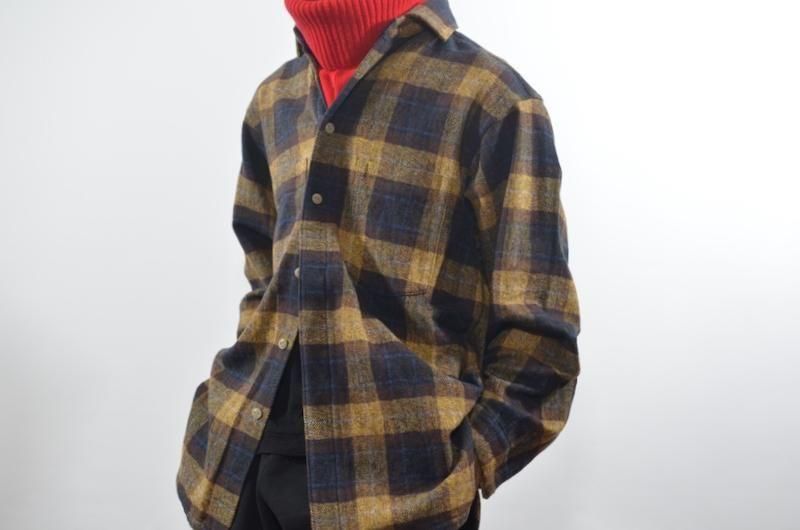 {$history[num].s_expl}> Shirts Jacket