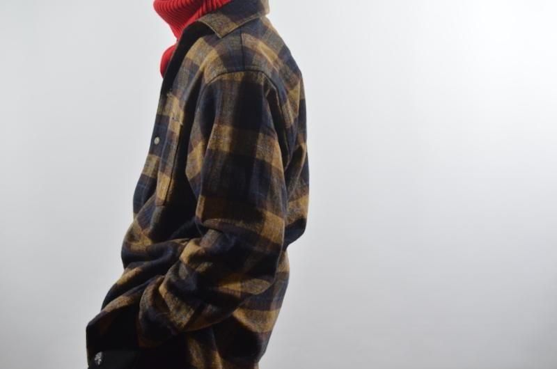 {$history[num].s_expl}> Shirts Jacket