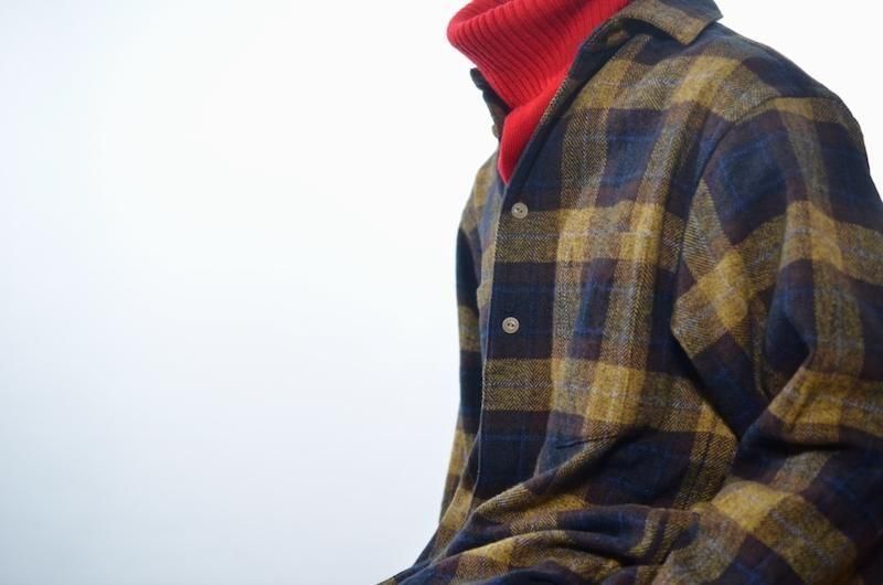 {$history[num].s_expl}> Shirts Jacket