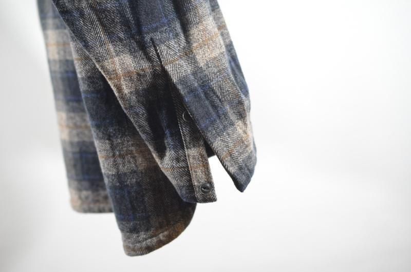 {$history[num].s_expl}> Shirts Jacket