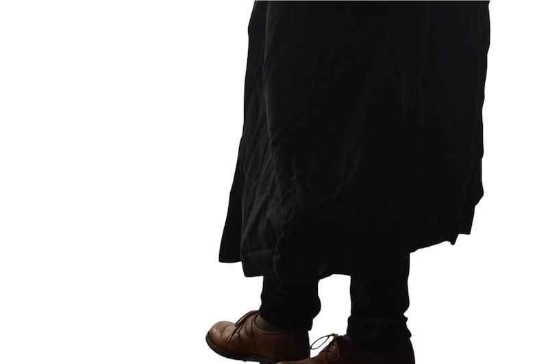 {$history[num].s_expl}> COAT 