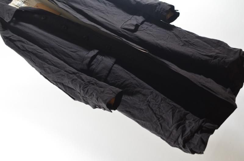 {$history[num].s_expl}> COAT 