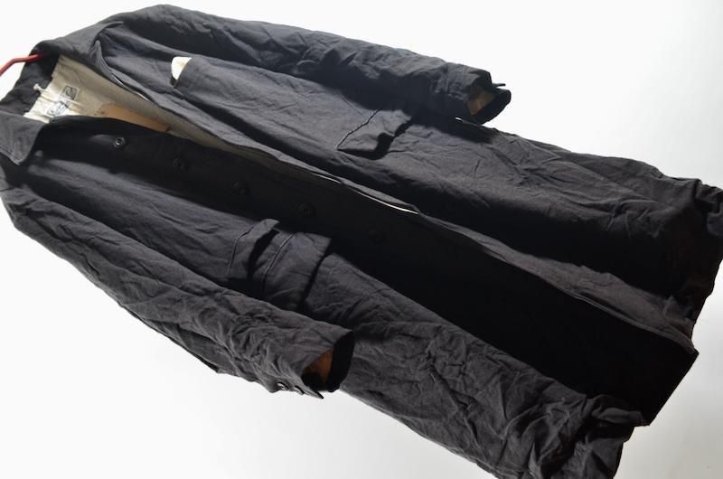 {$history[num].s_expl}> COAT 