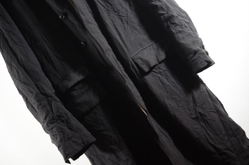 {$history[num].s_expl}> COAT 