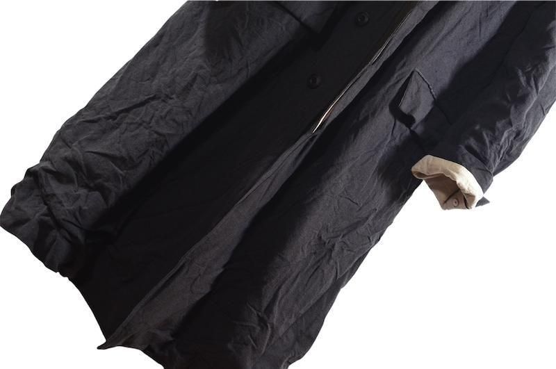 {$history[num].s_expl}> COAT 