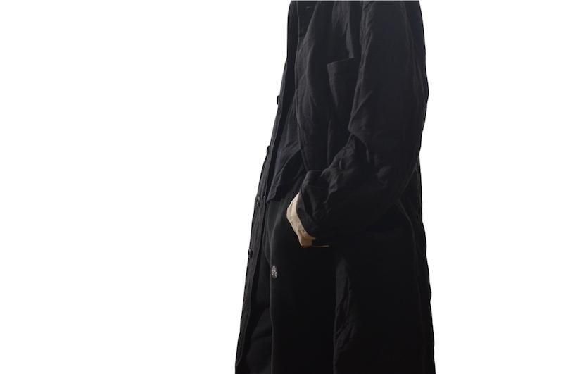 {$history[num].s_expl}> COAT 