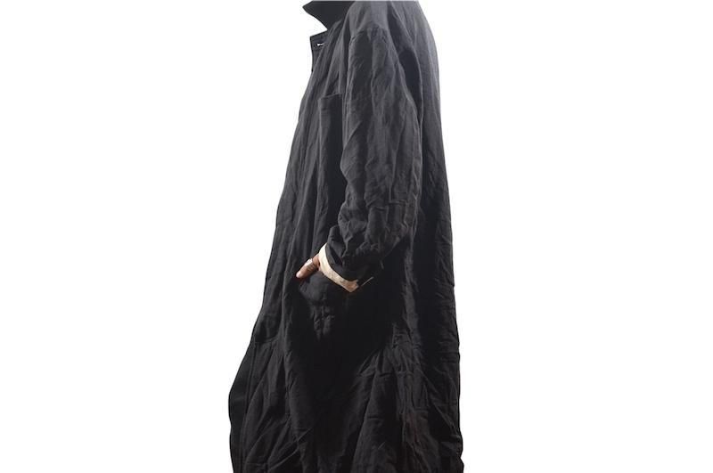 {$history[num].s_expl}> COAT 