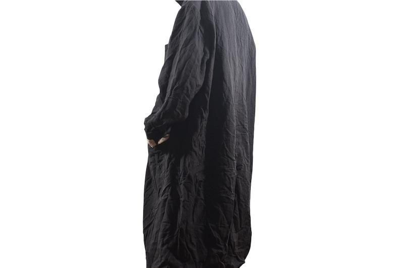 {$history[num].s_expl}> COAT 